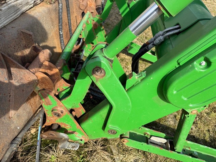 be-equipment-equipmentPicture-f4c057f97407e8.jpg