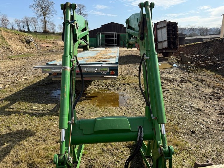be-equipment-equipmentPicture-ff57822acba5f5.jpg