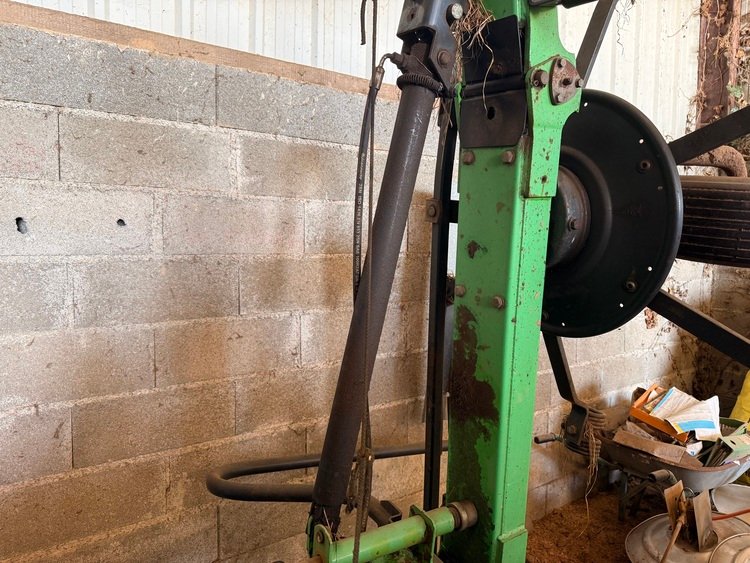 be-equipment-equipmentPicture-042a0c1bbf9357.jpg