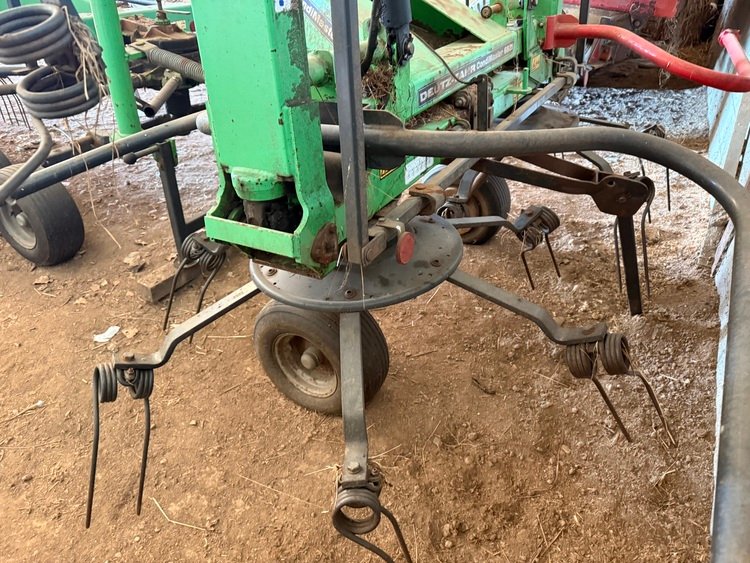 be-equipment-equipmentPicture-0d490a6d8b642e.jpg