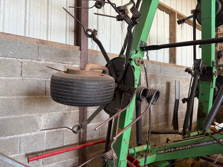 be-equipment-equipmentPicture-2164bc3a01e1a6.jpg