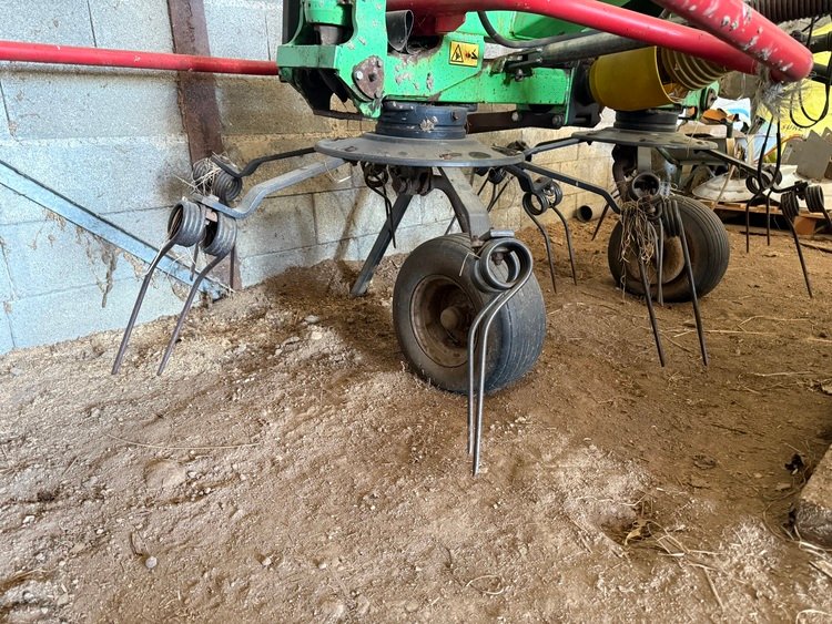 be-equipment-equipmentPicture-2fc9f1c3216ea1.jpg
