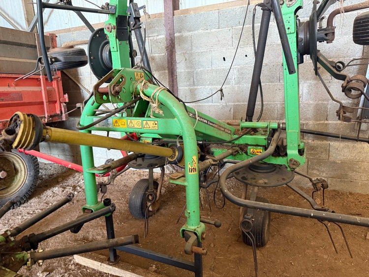 be-equipment-equipmentPicture-429096c6571b9c.jpg