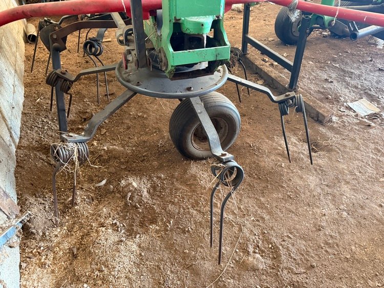 be-equipment-equipmentPicture-534f19b8194120.jpg