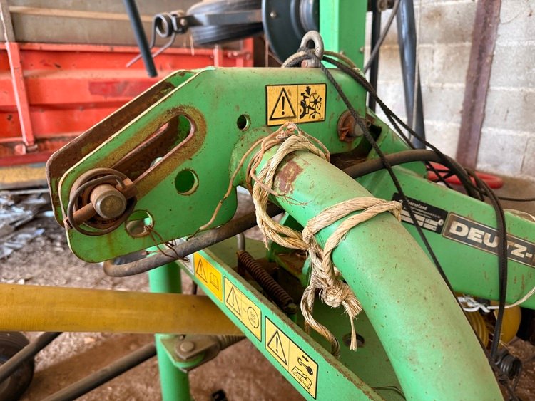 be-equipment-equipmentPicture-539ea024355e67.jpg