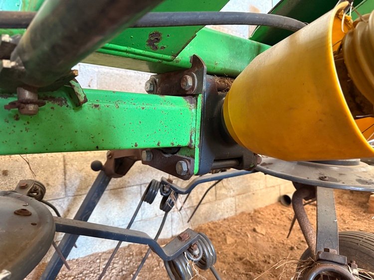 be-equipment-equipmentPicture-5ec505e962b2b7.jpg