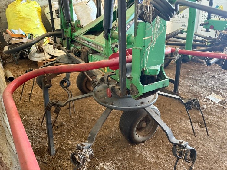 be-equipment-equipmentPicture-763ad216676fe4.jpg