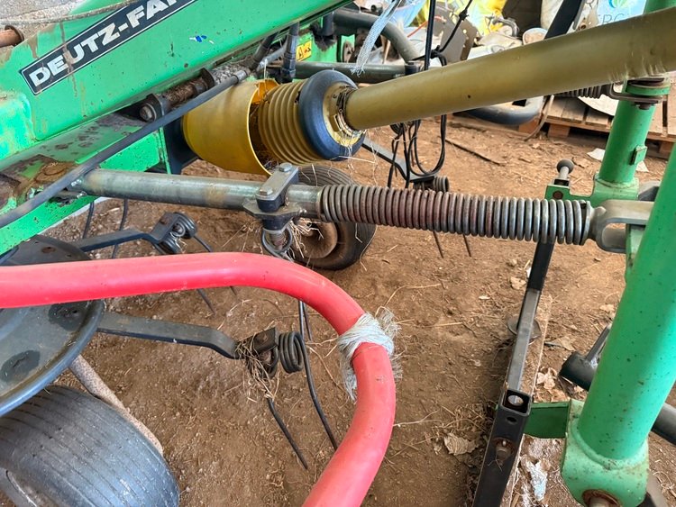 be-equipment-equipmentPicture-79f85562ca0c8d.jpg