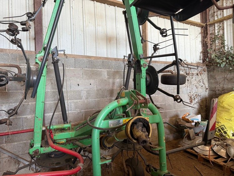 be-equipment-equipmentPicture-7ced658df8edd1.jpg