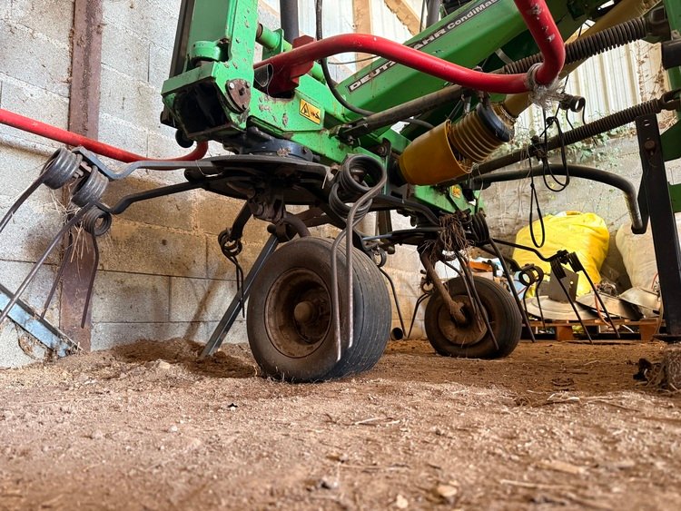 be-equipment-equipmentPicture-80bc260182c9a5.jpg