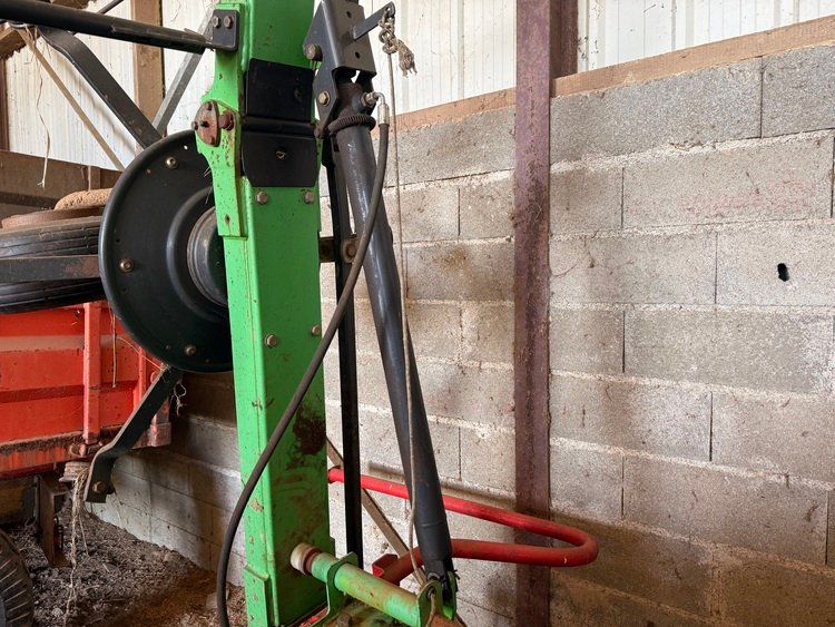 be-equipment-equipmentPicture-87610cdee99fac.jpg
