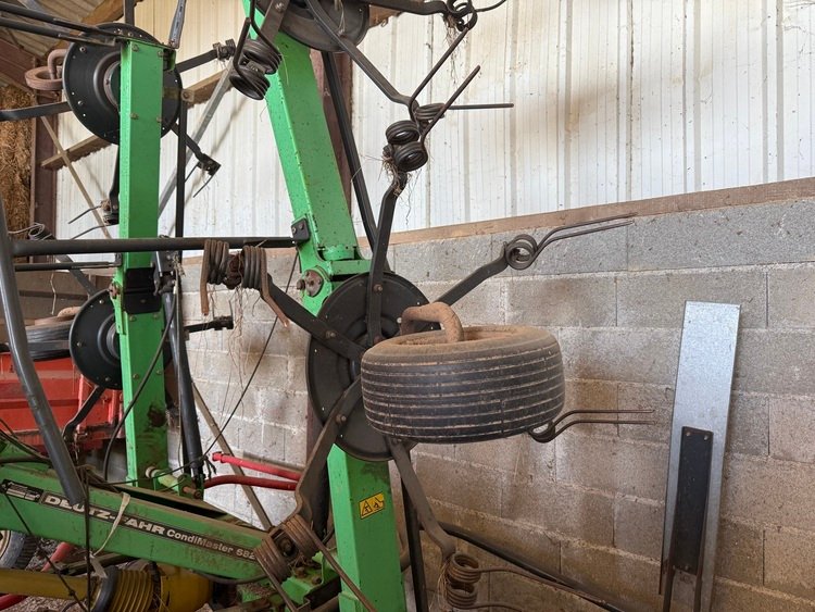 be-equipment-equipmentPicture-9b9a19955a3ef5.jpg