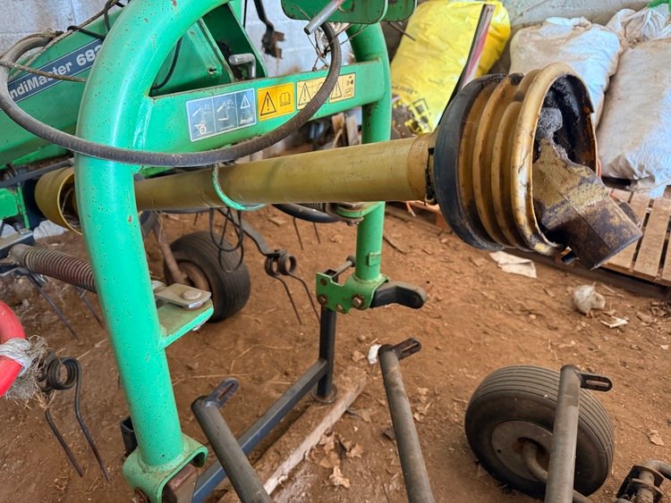 be-equipment-equipmentPicture-9dbd8eb792b12e.jpg