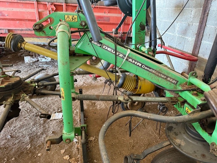 be-equipment-equipmentPicture-ac2a5f1e383c8f.jpg