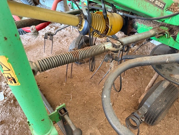 be-equipment-equipmentPicture-ba3d27b9929db9.jpg