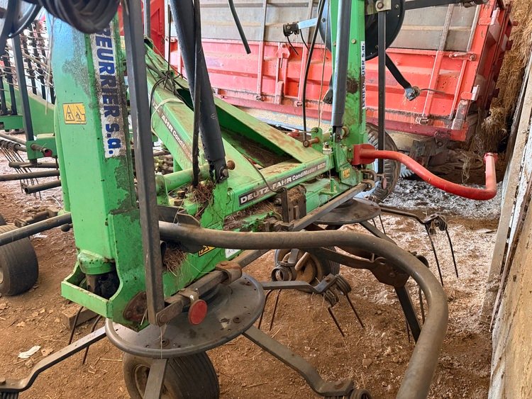 be-equipment-equipmentPicture-e1f870da489d2b.jpg