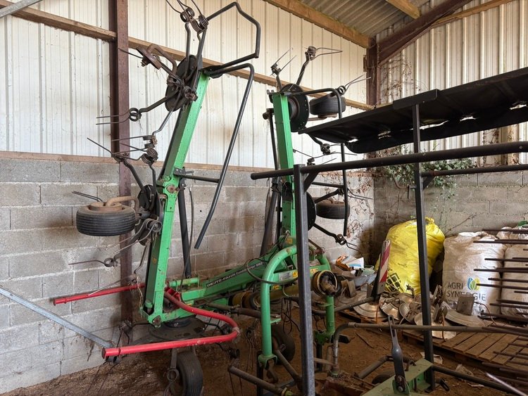 be-equipment-equipmentPicture-e3833f70ae12de.jpg