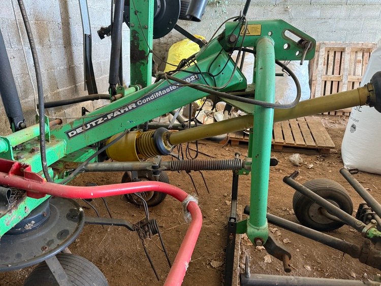 be-equipment-equipmentPicture-f39003e515056b.jpg