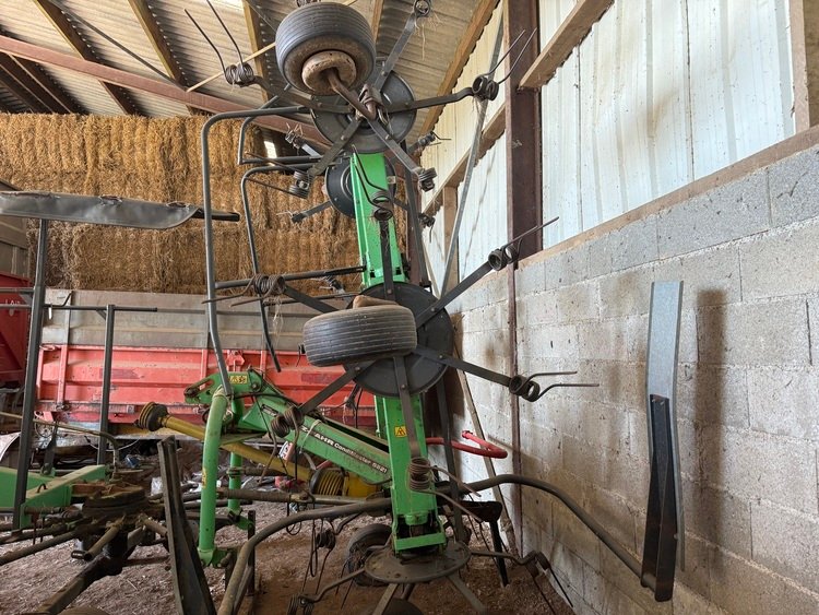 be-equipment-equipmentPicture-f6eccc514c60f2.jpg