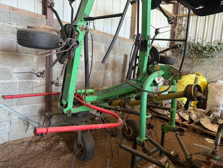 be-equipment-equipmentPicture-fa45b398dae78c.jpg