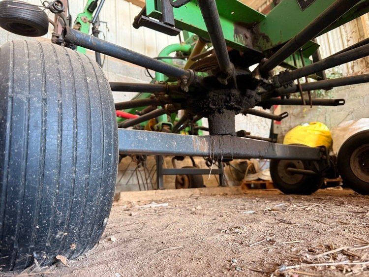 be-equipment-equipmentPicture-0b93318572c732.jpg