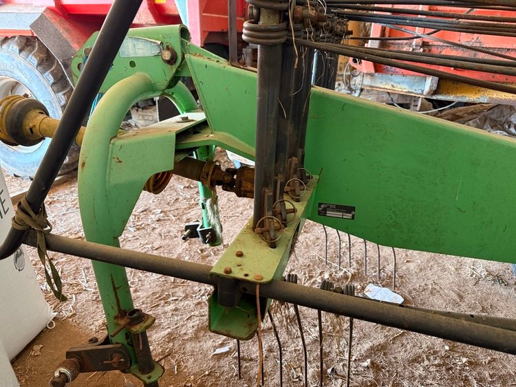 be-equipment-equipmentPicture-0e18a58ed8cc96.jpg