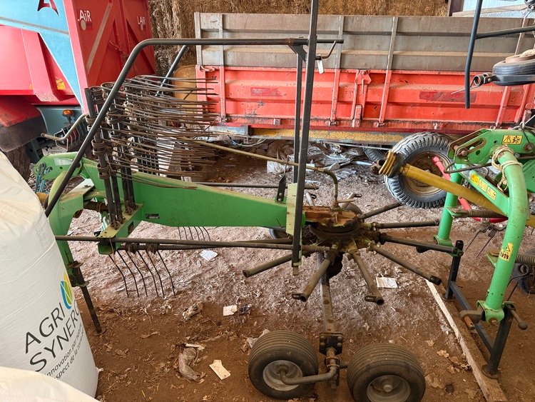 be-equipment-equipmentPicture-1e5aaf486dcca0.jpg