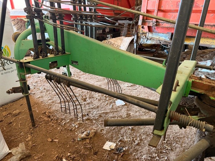 be-equipment-equipmentPicture-206b8ed99f98a9.jpg
