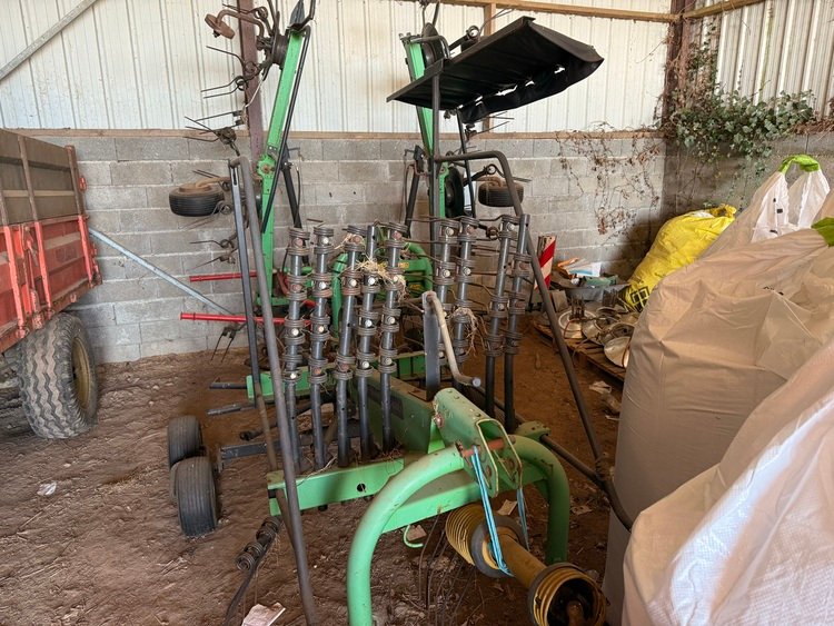 be-equipment-equipmentPicture-24b89ce297e2c2.jpg