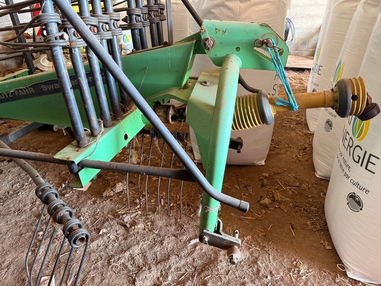 be-equipment-equipmentPicture-2efe89decd23f5.jpg