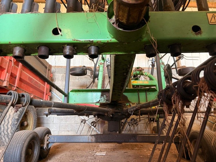 be-equipment-equipmentPicture-325c1ca4d41a41.jpg