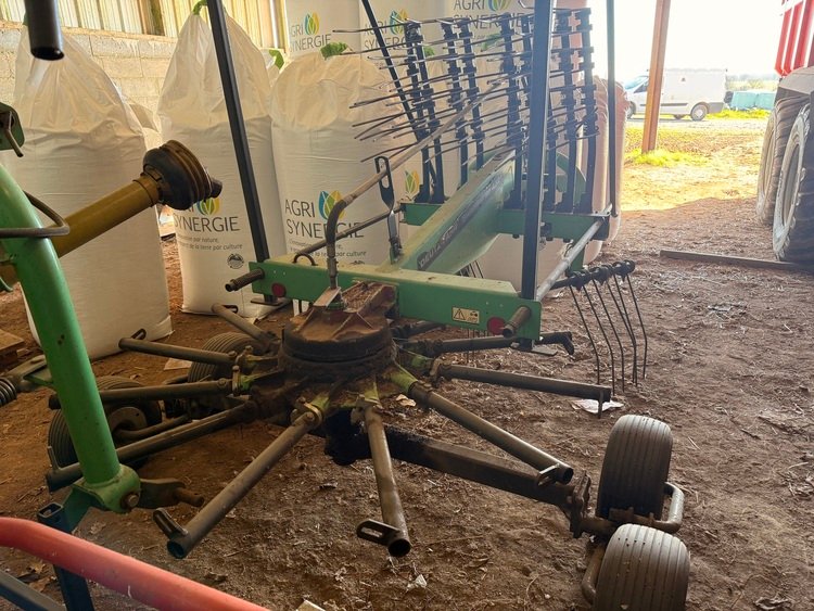be-equipment-equipmentPicture-32b1b683ee4b73.jpg