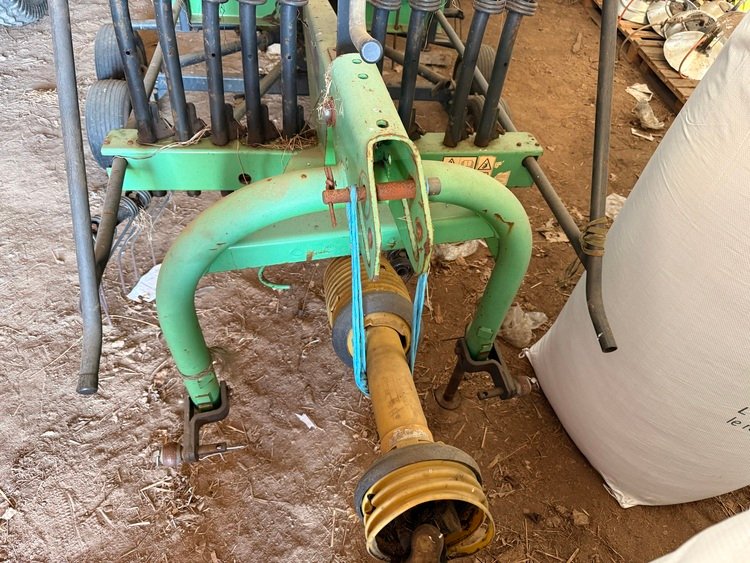 be-equipment-equipmentPicture-5edcf6e8e83662.jpg