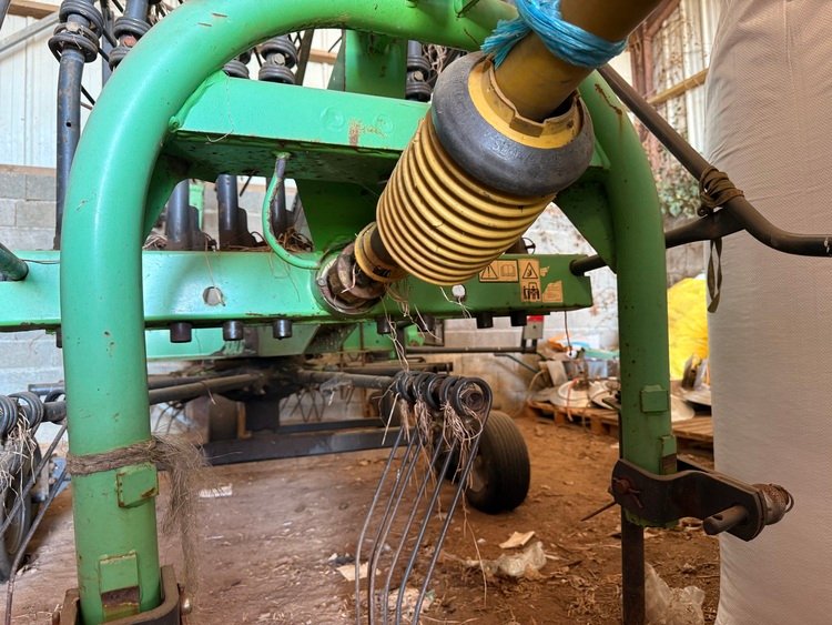 be-equipment-equipmentPicture-624a4b4247daa7.jpg