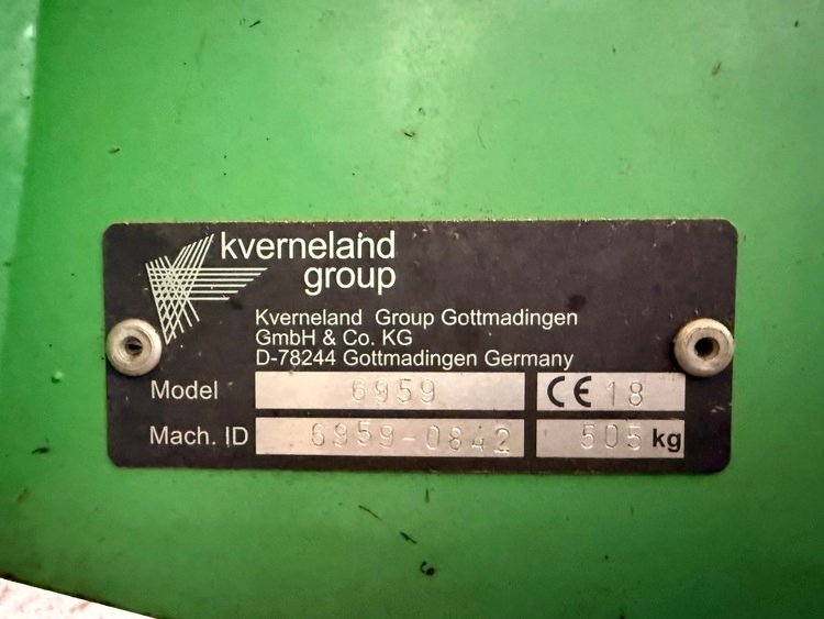 be-equipment-equipmentPicture-64e0c01107bc96.jpg