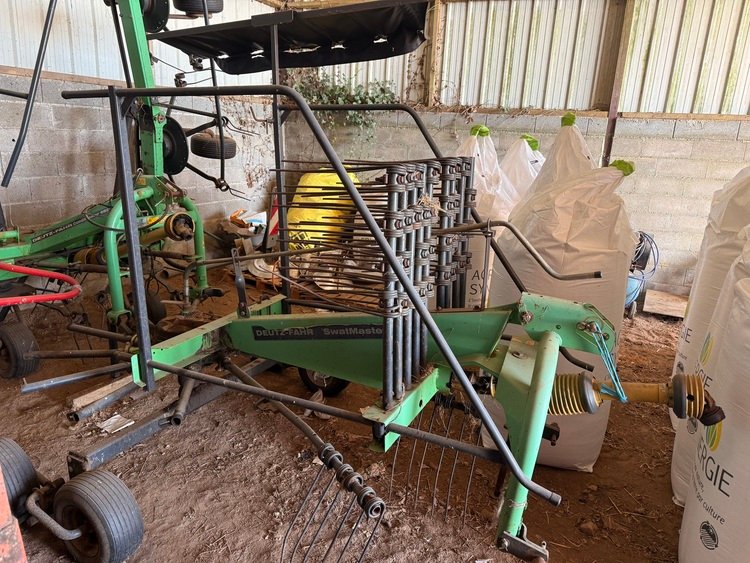 be-equipment-equipmentPicture-6a6debf2dc72f1.jpg