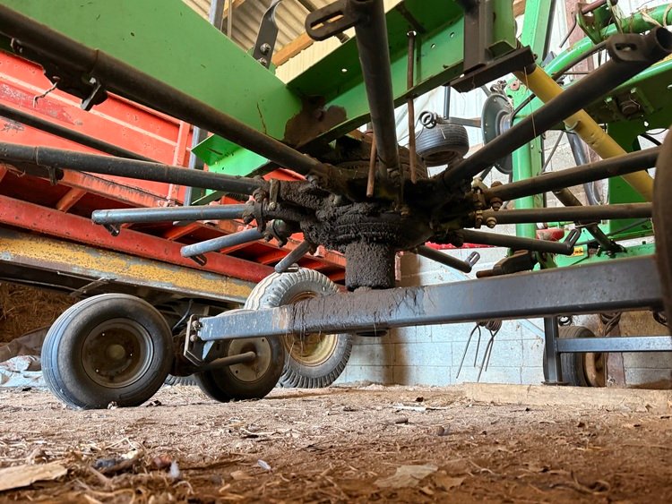 be-equipment-equipmentPicture-76e824def0d80c.jpg