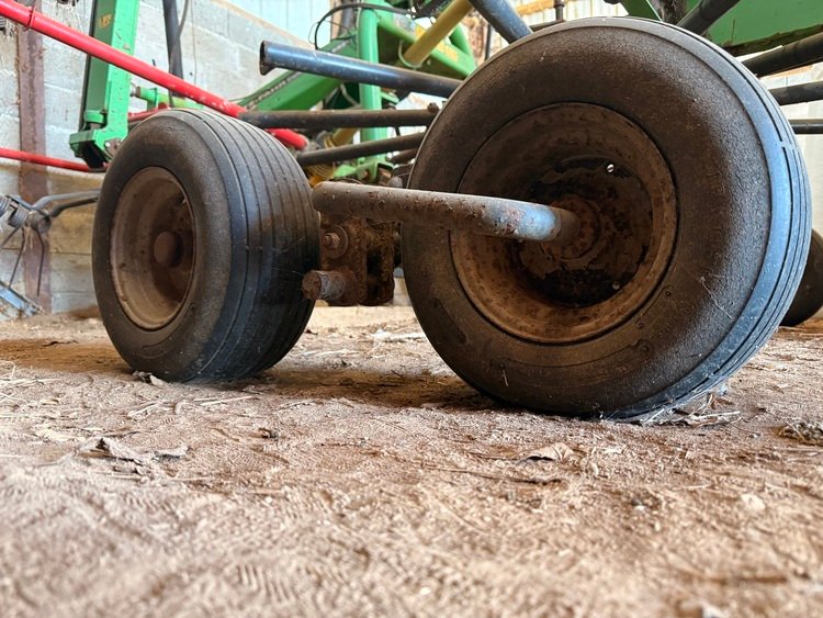 be-equipment-equipmentPicture-8a4400002aa017.jpg