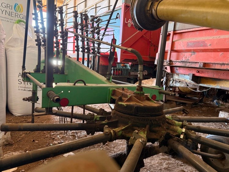 be-equipment-equipmentPicture-b09d22d9509c74.jpg