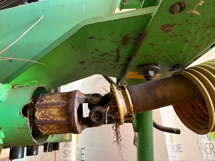 be-equipment-equipmentPicture-b705a9278cb5bf.jpg
