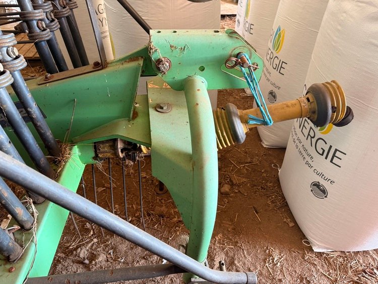 be-equipment-equipmentPicture-fe2ce0cb14160a.jpg