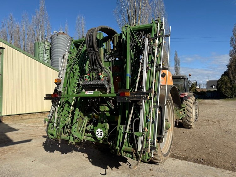 be-equipment-equipmentPicture-02e928cc88e88b.jpg