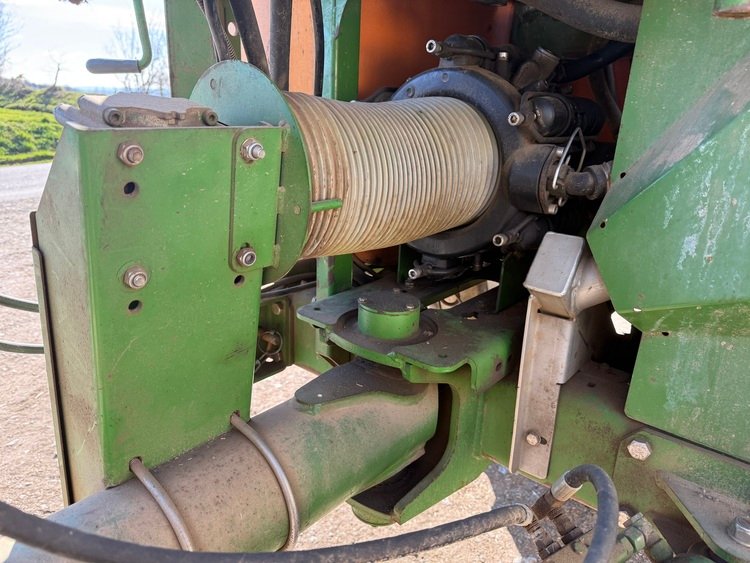 be-equipment-equipmentPicture-0545c263f3e063.jpg