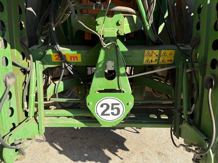be-equipment-equipmentPicture-1bd20af95e0a7e.jpg