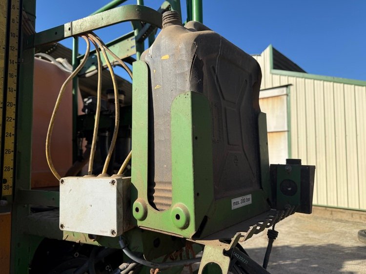 be-equipment-equipmentPicture-25730b0d883f2a.jpg