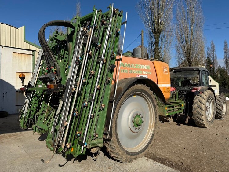 be-equipment-equipmentPicture-2986d934016a49.jpg