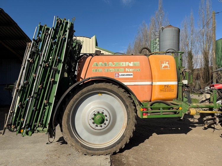 be-equipment-equipmentPicture-2b1ffc410b1d95.jpg