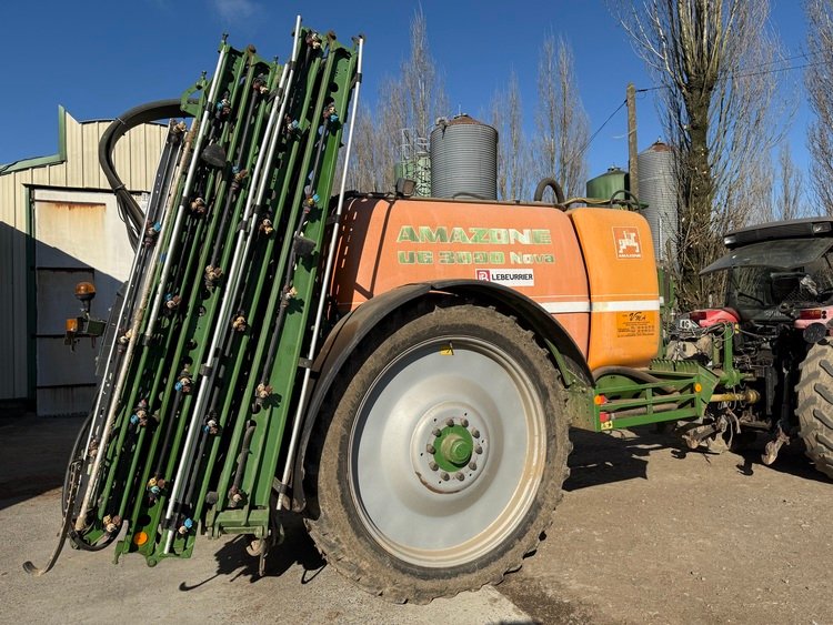 be-equipment-equipmentPicture-2cbcf7a6f5da63.jpg