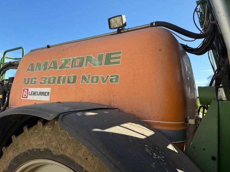be-equipment-equipmentPicture-329eaa5147cf6b.jpg