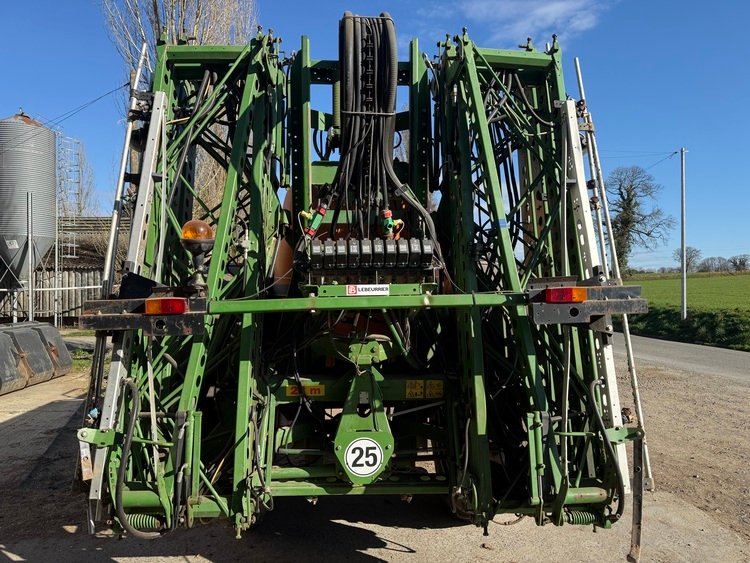 be-equipment-equipmentPicture-411b08bc96f90a.jpg